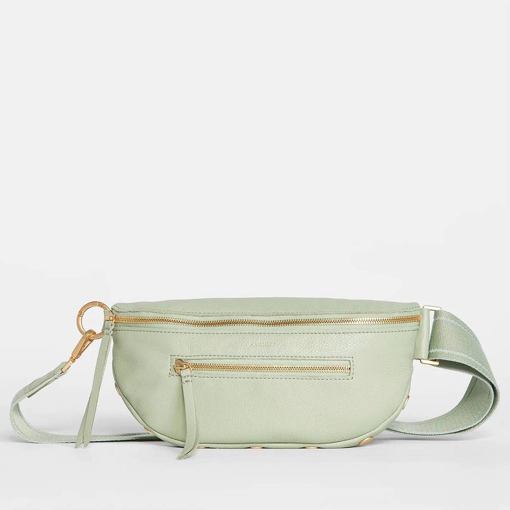 NEW HAMMITT charles in cypress sage